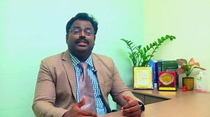 33 reactions · 4 comments | Dr. K. Sudhakar, Neuro Surgeon at Fortis Hospital, Vadapalani explains how stroke can affect daily life, risks and precautions needed to prevent strokes. To learn more about Stroke and its related issues from the expert himself click : https://bit.ly/3zxXHKf #AtFortisWeCare | Fortis Chennai | Facebook