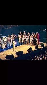 LITTLE SISTER live 1977 | EPG - Elvis-Presley-Gesellschaft e.V.