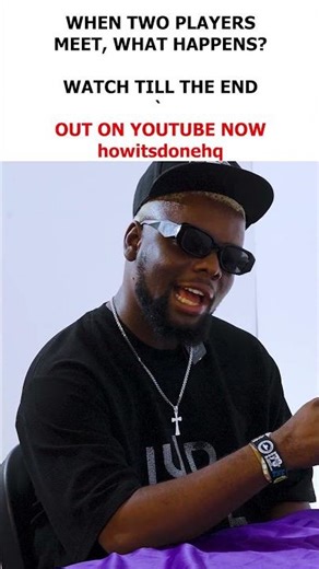 20 Single Nigerians Try Speed Dating HOW ITS DONE