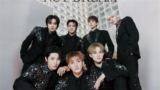 El imparable fenómeno del K-Pop en Colombia: cuáles son los artistas más escuchados y sus cifras astronómicas