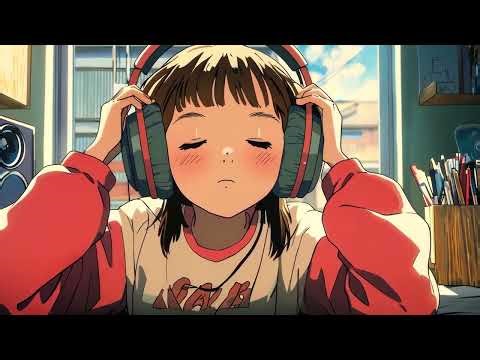 you can relax here Indian best music