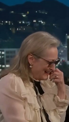 149K views · 2.6K reactions | Impossibile ricordarli tutti...藍 . . . #merylstreep #cinema #attrice | CinemaSerieTV.it | Facebook