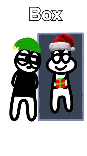 Merry Christmas And Happy New Year