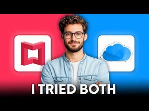 Matterport vs CloudPano (2026) – Best 3D Virtual Tour Software for Real Estate Listings & Marketing