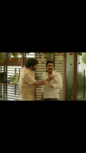 Must-See Movie Clips: Part 8 and 9 Highlights