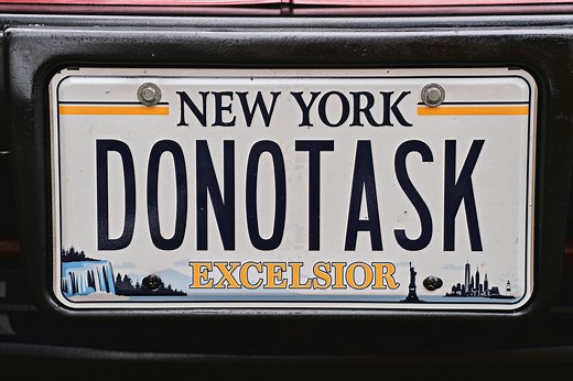 new york insurance broker license lookup guide