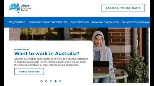 14K views · 349 reactions | THEY KNEW: WIDESPREAD ANTISEMITISM IN...