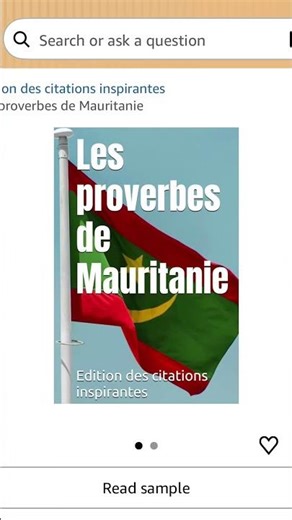 https://www.worldbeststories.net/books-francais