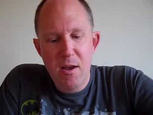 The Sessions film review: Helen Hunt week