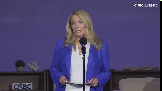 Changemaker Spotlight: Sandy Hook Promise Co-Founder Nicole Hockley