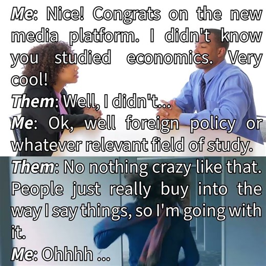 Tick Tock is out Now!!!