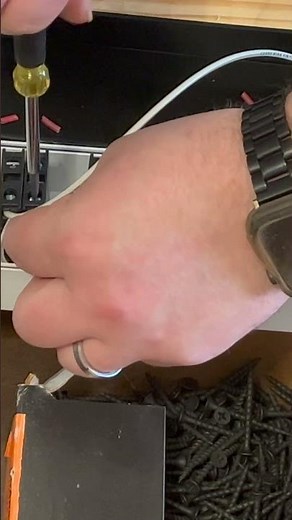 Building a PLC Trainer - Part 2