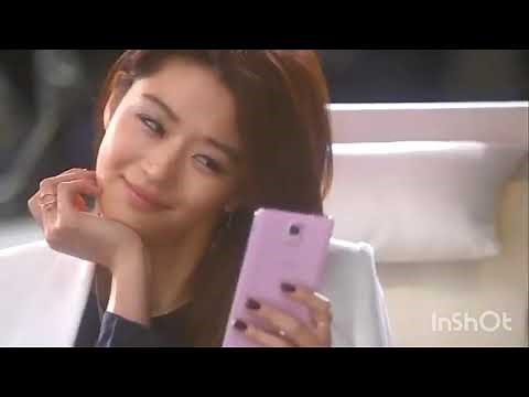 my love from another star ep1
