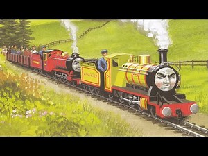 Jock The New Engine - Teamwork [1990]