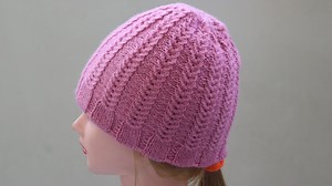 11K views · 166 reactions | Check written pattern on https://sweaterbunai.com/ #sweaterbunai | Knitting Design & Pattern Idea | Facebook