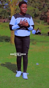 Bomet Best Photographer! Outdoor Photoshoot at Bomet Green Stadium. For bookings 0757492023 | Director Kollo