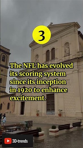 NFL SCORES FINAL: Packers Upset Lions & Cowboys Beat Chiefs! (Ravens vs Bengals LIVE Preview)