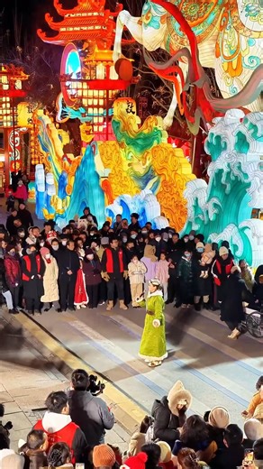 China Bound | From first glance to a deeper discovery of Dunhuang! China Daily has launched a dedicated Dunhuang sub-platform under its “China Bound”... | Instagram