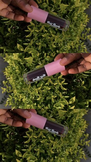 SEND A DM TO ORDER 🛍️ #boldbeautycosmetics