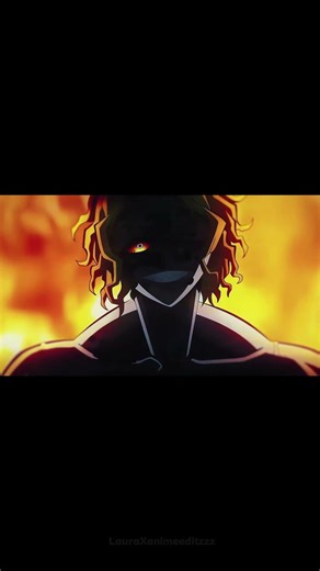 Gyutaro edit {Lonely, lonely (slowed)} #anime #demonslayer #Gyutaro #fyp