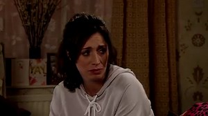 181K views · 1K reactions | "Maybe in the next life..." This can't be the end of Shona and David, can it!?  | Coronation Street | Facebook