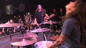 201K views · 4.4K reactions | Super Mario 64 OST - Snow Mountain | Harm's Way running man to various songs | Facebook