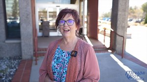 15 reactions | What are you thankful for this Thanksgiving? 旅 Here are some of the things we are thankful for. We hope you are enjoying a WONDERFUL THANKSGIVING! | Nevada Department of Transportation | Facebook