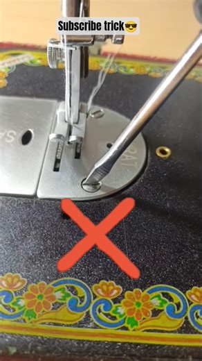 👉✅sewing tutorial #shortvideo #sewing