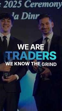 Hola Prime Markets Wins “Best Rising Star Broker 2025” — A New Chapter Begins