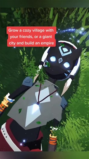 How to Play Bitcraft Online: A Guide to Building Your City