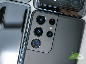 AMD e Samsung sono pronti a rivoluzionare il gaming su smartphone