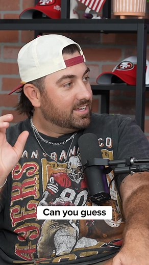 NBA’s back 🏀 Play picks on your favorite players and win real money all season long. $10 FREE 50% deposit match when you join Betr. | Betr