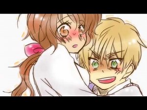 ☆ Hot 'n Cold! {england ♥ seychelles}