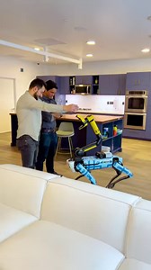 1.2K views · 14 reactions | We’ve launched the Deepfake Detection Challenge, an open, collaborative initiative to accelerate development of new technologies for detecting deepfakes and manipulated media. The challenge features a new, unique data set of 100,000-plus videos for researchers to use. Learn more: https://ai.facebook.com/blog/deepfake-detection-challenge-launches-with-new-data-set-and-kaggle-site/ | AI at Meta | Facebook