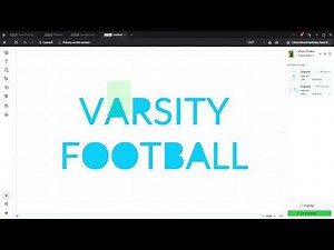 xTool Xcs Engraving Text Individually to get Dark Engraving using the F1 or F1 Ultra