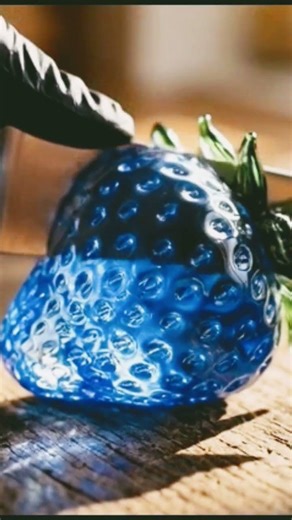 Juicy and aesthetic fruits ✨ 🤤 #beauty #fruit#