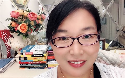 数据结构与算法基础--第11周10--6.6图的应用10--6.6.4关键路径1--用AOE网表示工程计划