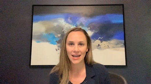 What’s New with ProTeams: Easier Elite Access, TC Updates & More