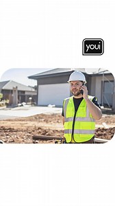 If your business causes an accident, our Small Business Insurance includes Public and Products Liability Cover. It could work wonders for your peace of mind. That’s why you haven’t really shopped around until you’ve tried Youi. Conditions, limits and exclusions apply. Product issued by Youi Pty Ltd, consider our Small Business Insurance PDS to decide if this product is right for you. PDS and TMD at youi.com.au. | Youi | Facebook