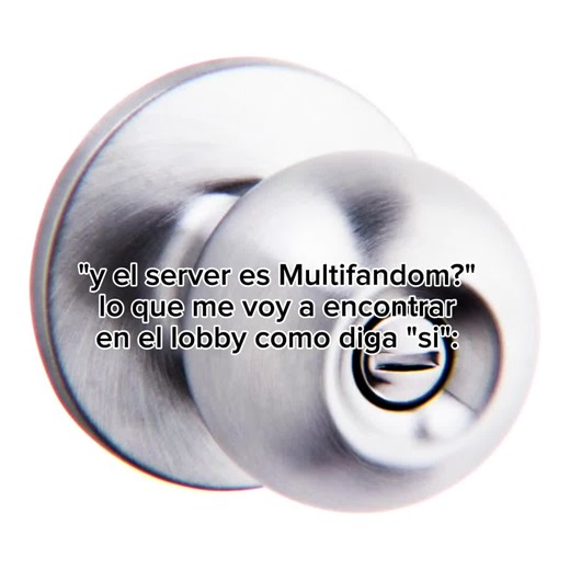 Humor en Discord: Multifandom y Risas