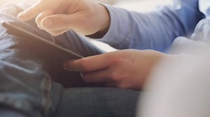 68K views · 478 reactions | In one year, you can become an innovative force within your organization. | Stanford Graduate School of Business | Facebook