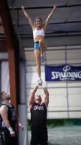 Long time no see | Nick Prak