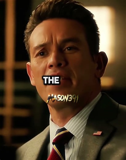 Oliver Knows Sebastian Is Lying 😧 #Shorts