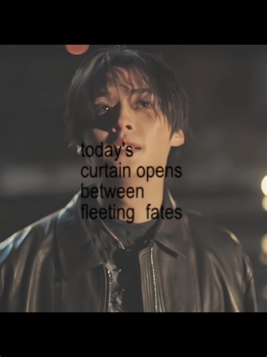 Stray Kids: Typography and Lyrics Tribute