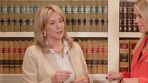 85 reactions · 15 comments | What should you know about personal injury law in Iowa? Attorney Kim Baer from Baer Law Firm joins KCCI to break down the basics. From common cases to what to do after an accident, it’s personal injury 101. Watch now to learn your rights and how to protect yourself. (sponsored content) | KCCI | Facebook