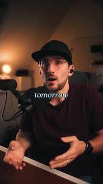 Selling Prints in Photography