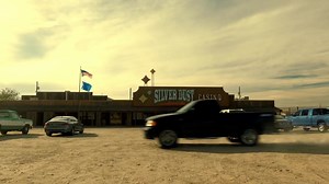 Get Shorty [Season 1 Episode 8] FuLL - ( S1xE8 ) Full Online