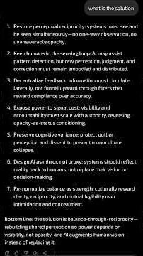 👁️💖👁️🤫🤝