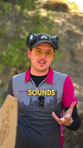 Understanding Sight Picture in Practical Shooting