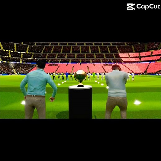 International game Dls #foryou